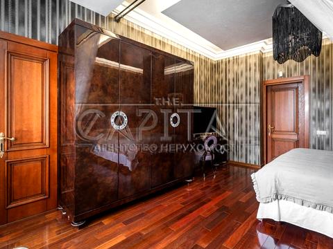 будинок за адресою тополина