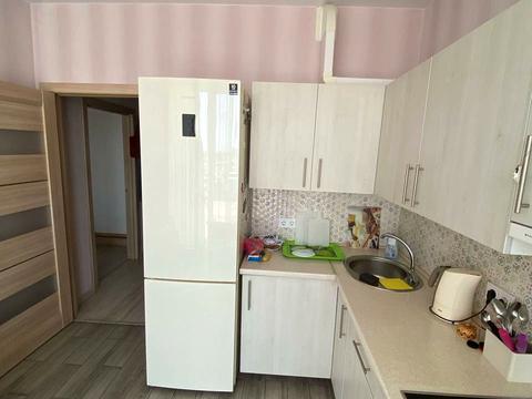 квартира за адресою Спрейса вул., 13