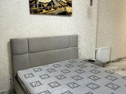 квартира за адресою Генуезька вул., 1