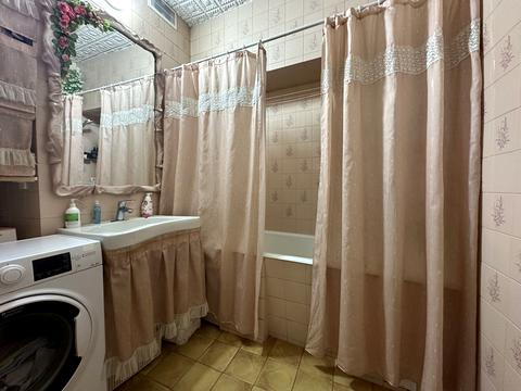 квартира по адресу Софиевская ул., 23