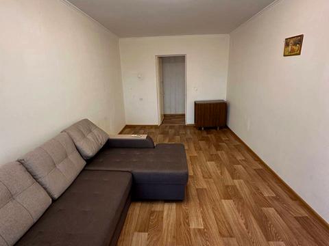 квартира по адресу Славы бульв., 8