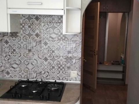 квартира за адресою Татарська вул., 38