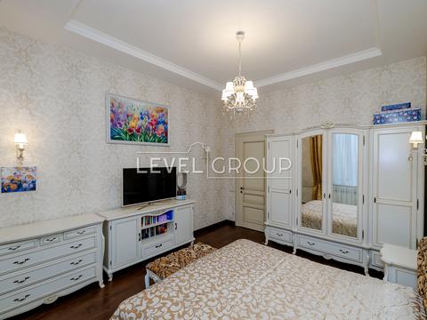 квартира за адресою Кожум'яцька вул., 18