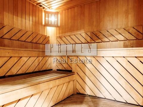 будинок за адресою Любомирська вул.