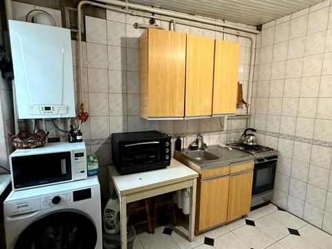 квартира по адресу Дальницкая ул., 39