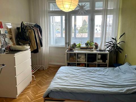квартира за адресою Лесі Українки бульв., 36/10
