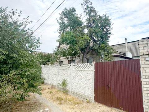 будинок за адресою Річкова вул., 10