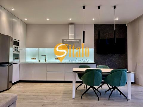 дом по адресу Завальная ул.