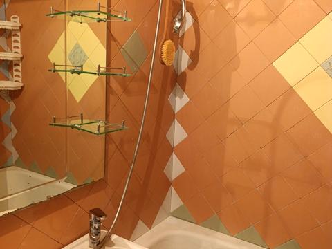 квартира за адресою Миколи Бажана просп., 9-Ж