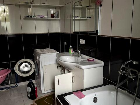 дом по адресу Гетьманська ул.