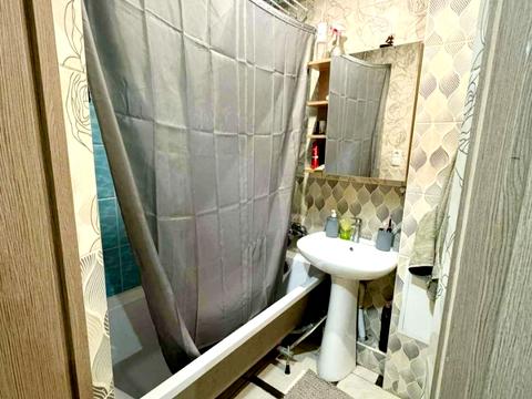 квартира за адресою Відродження просп. (Аношкіна), 16