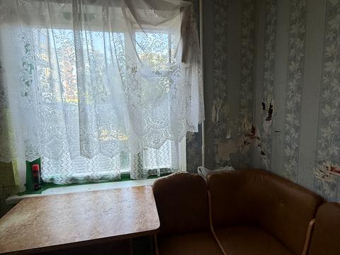 комната по адресу Хмельницкий, Майборського ул., 13/1