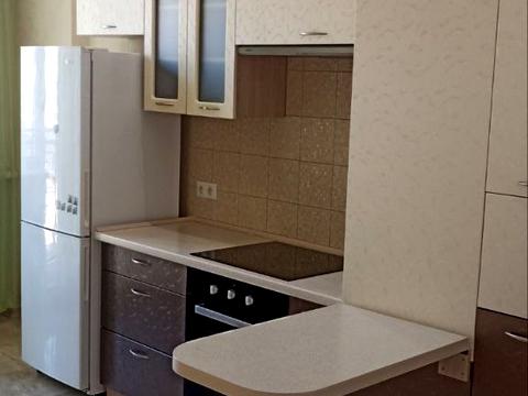 квартира за адресою Перлинна вул., 5A