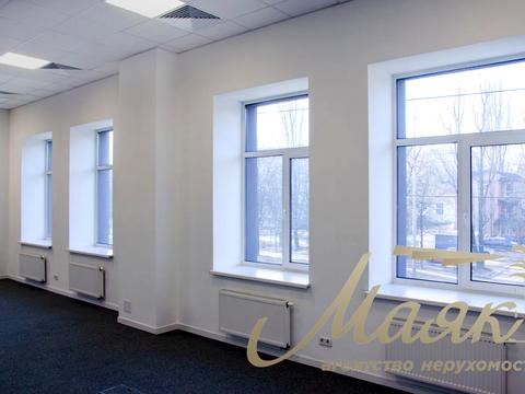 комерційна за адресою Олени Теліги вул., 6