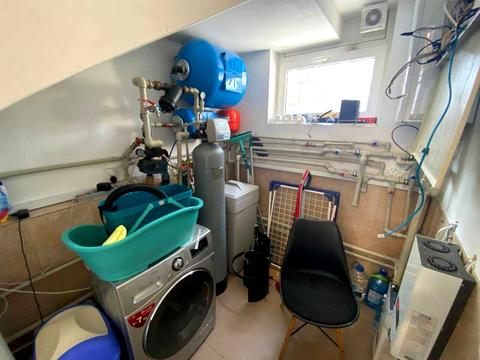 дом по адресу сонячна