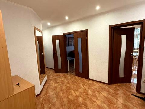 квартира за адресою Юлії Здановської вул. (Ломоносова), 54