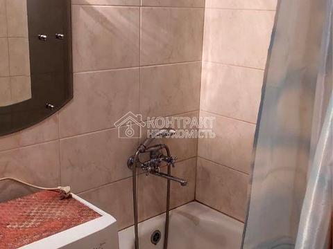 квартира за адресою Вартових Неба вул. (Тобольська), 41а