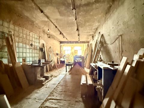 коммерческая по адресу Війтівська Гора ул., 48