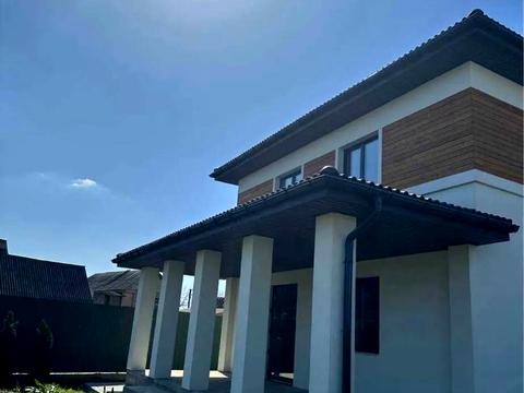 дом по адресу  ул.