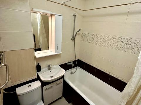квартира за адресою Ентузіастів вул., 9/1