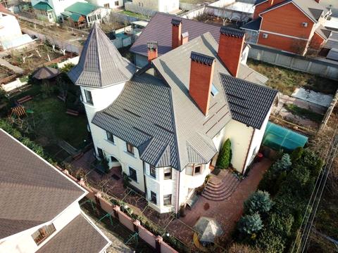 будинок за адресою Зеленая