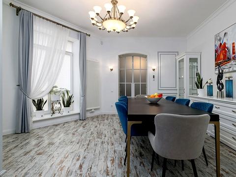 квартира за адресою Старий Ринок пл., 5
