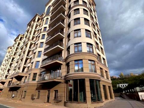 комерційна за адресою Михайла Бойчука вул. (Кіквідзе), 19-А