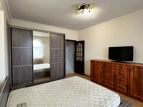 квартира за адресою Гетьмана Мазепи вул., 35
