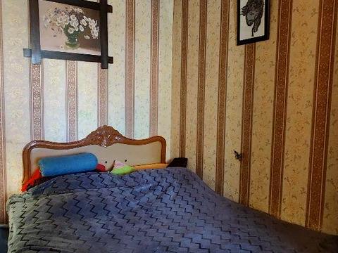 квартира за адресою Харків, Болгарська вул., 14