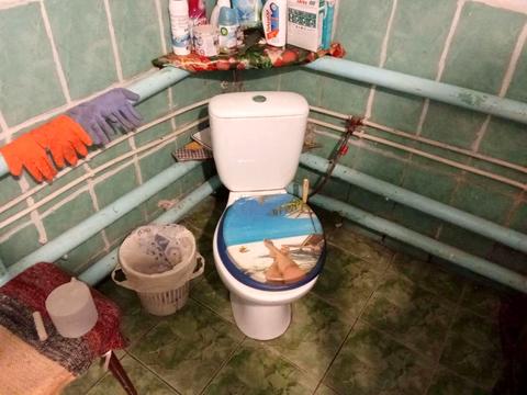 дом по адресу пгт. Драбов, Незалежності