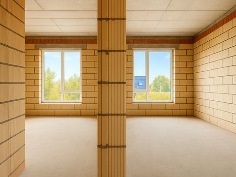 будинок за адресою Дружби бульв.