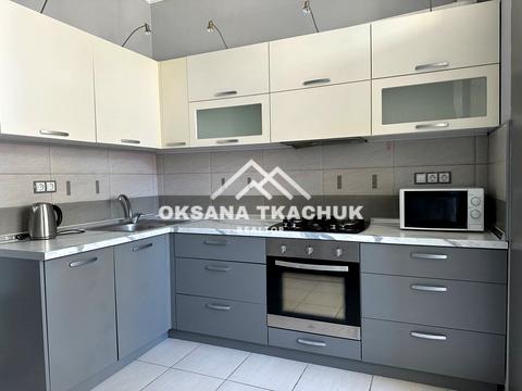 квартира по адресу Евгения Коновальца ул. (Щорса), 7/9
