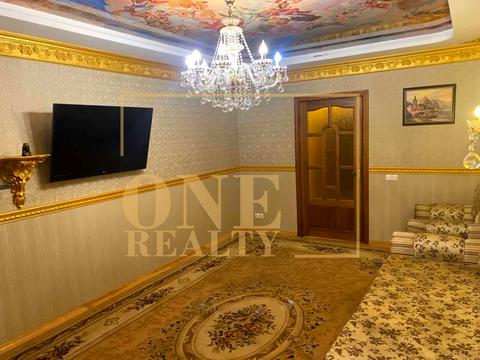 квартира за адресою Тарасівська вул., 29/50