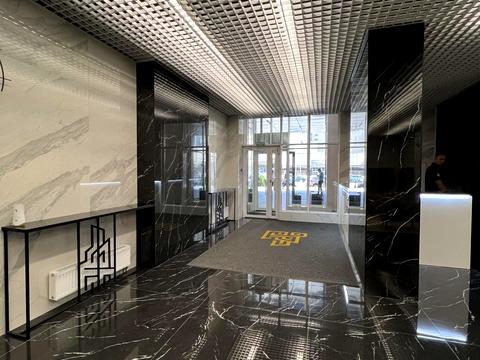 коммерческая по адресу Михаила Бойчука ул. (Киквидзе), 41-Б