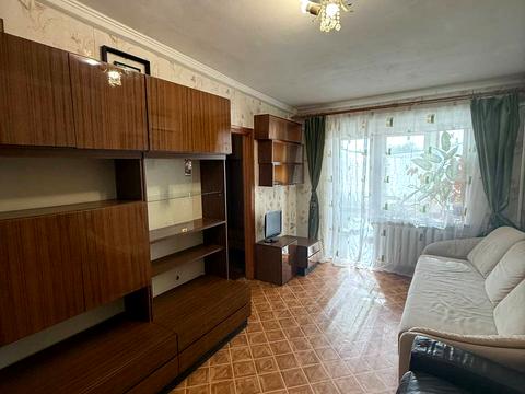 квартира за адресою Бесарабська вул., 2