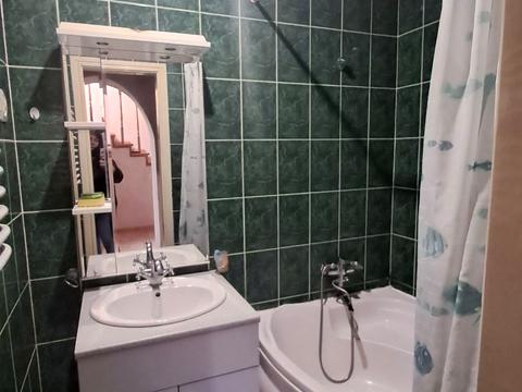 будинок за адресою Львів, Івана Виговського вул. (Терешкової), 20