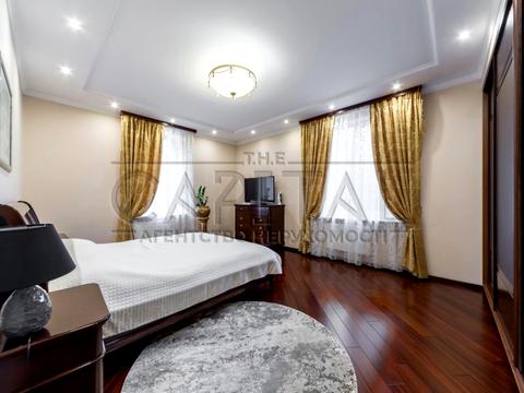 будинок за адресою святкова