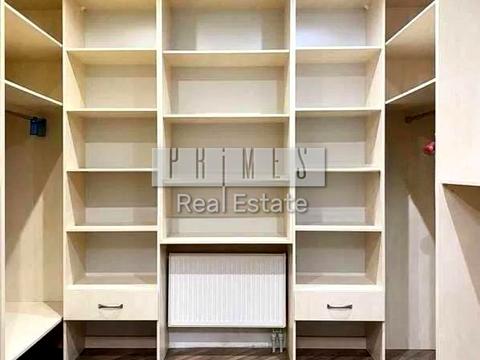 будинок за адресою Шервудська вул.