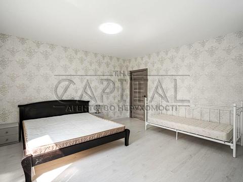 будинок за адресою Івана Сірка вул., 8