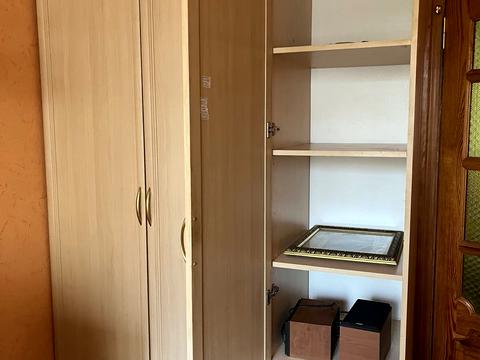 квартира за адресою Світла вул., 10