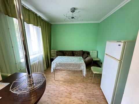 квартира по адресу Константина Василенко ул. (30-річчя Перемоги), 4