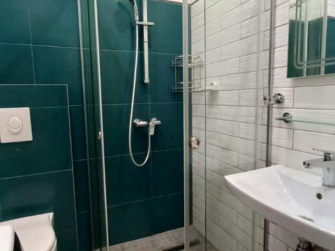 квартира за адресою Лоцманський узвіз, 7