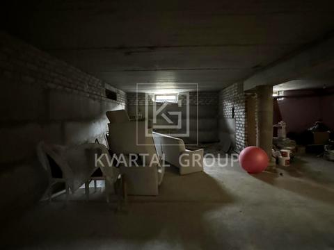 дом по адресу Авіаторів