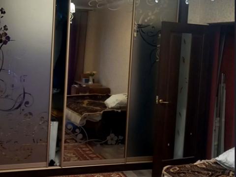 квартира за адресою Тараса Шевченка просп., 20