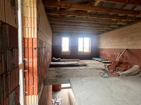 будинок за адресою Ворзельська