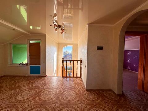 будинок за адресою Центральна