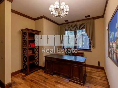 будинок за адресою петра сагайдачного