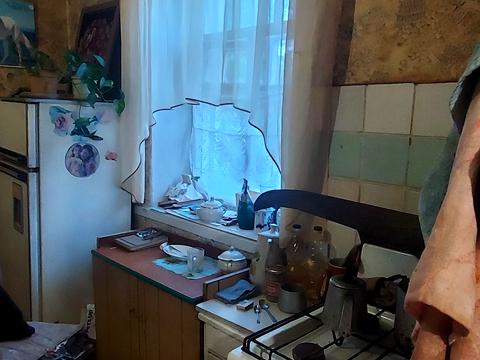 будинок за адресою Авангардна