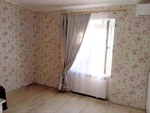 квартира по адресу Европейская пл. (Екатерининская), 3