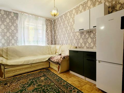 кімната за адресою Соборна вул., 53-А